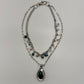 Layered Beetle Choker