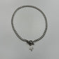 Star Girl Choker