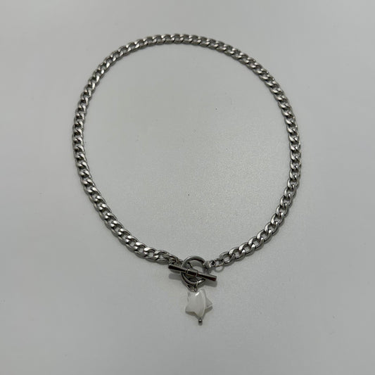 Star Girl Choker