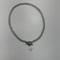 Star Girl Choker