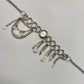 Experimental “2.0” Watch Choker
