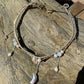 "Oshun" Goddess Choker
